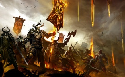 网络配图 网络配图