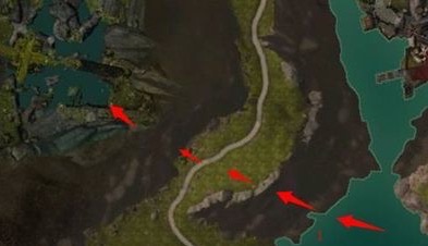 网络配图 网络配图