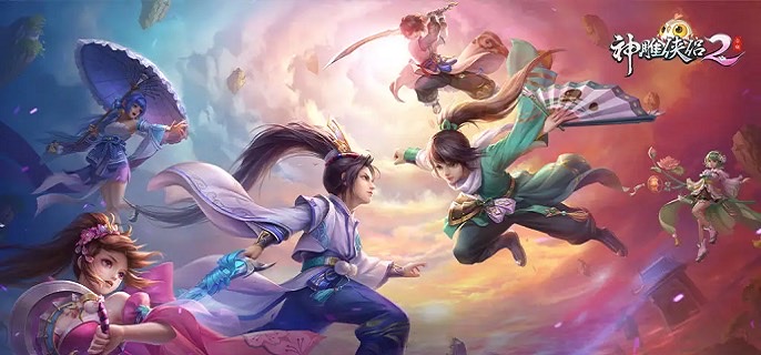 网络配图 网络配图