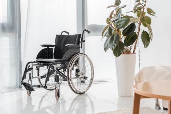 网络配图 网络配图