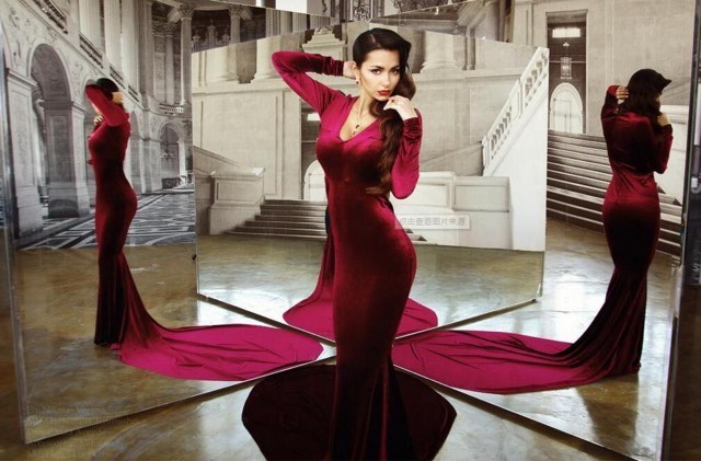 网络配图 网络配图