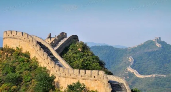 网络配图 网络配图