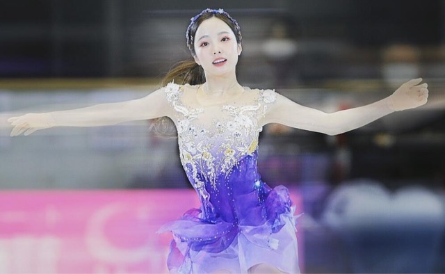 网络配图 网络配图