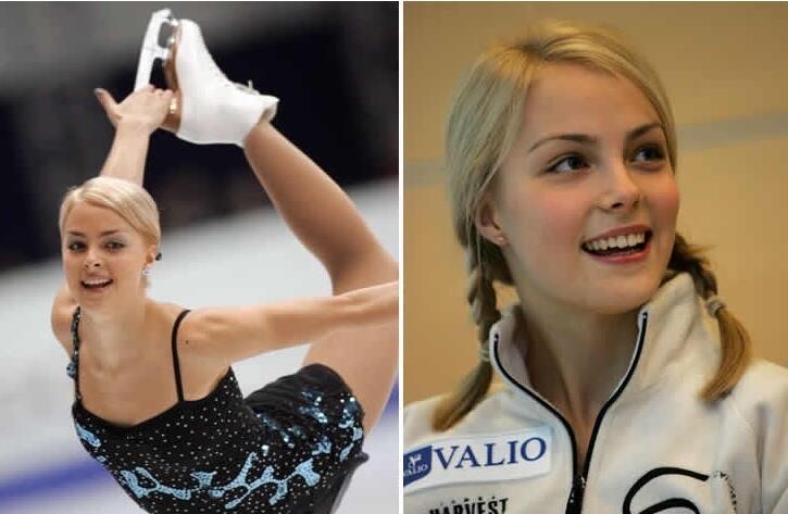 网络配图 网络配图