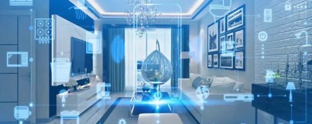 网络配图 网络配图