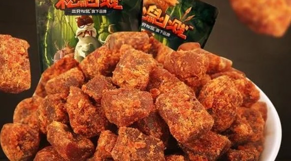 网络配图 网络配图