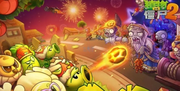 网络配图 网络配图