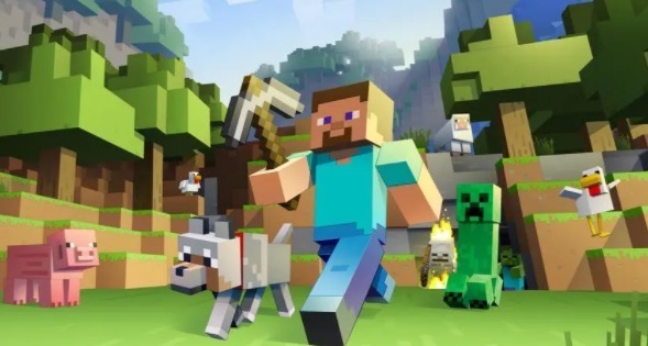 网络配图 网络配图