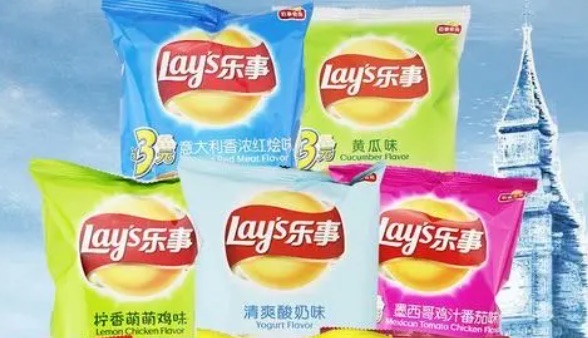 网络配图 网络配图