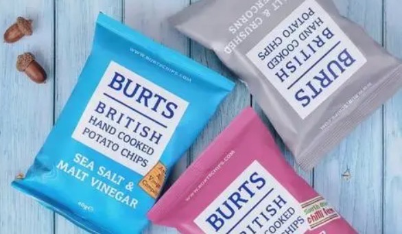 网络配图 网络配图