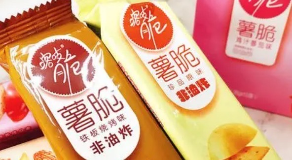 网络配图 网络配图