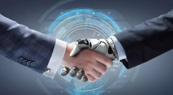 网络配图 网络配图