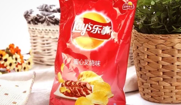 网络配图 网络配图