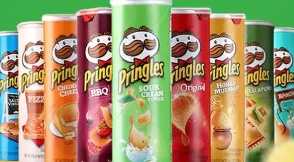 网络配图 网络配图