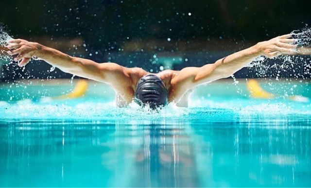 网络图片(侵删) 网络图片(侵删)