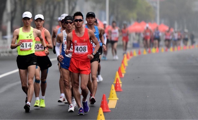 网络图片(侵删) 网络图片(侵删)