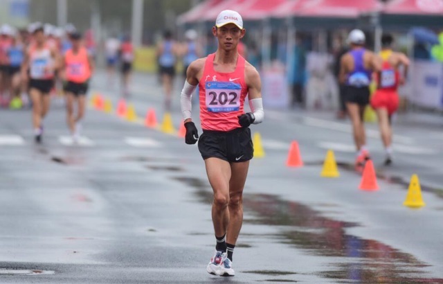 网络图片(侵删) 网络图片(侵删)