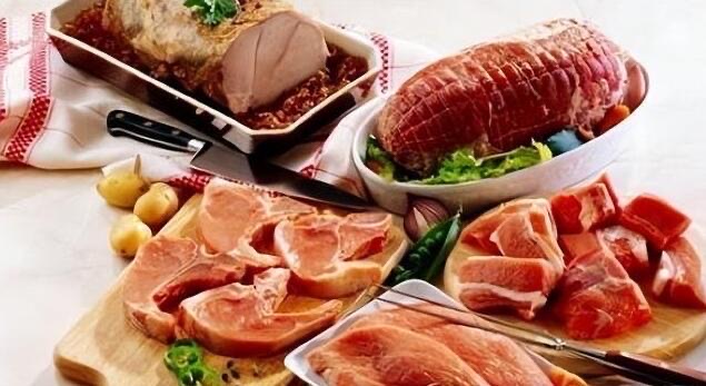 网络图片(侵删) 网络图片(侵删)