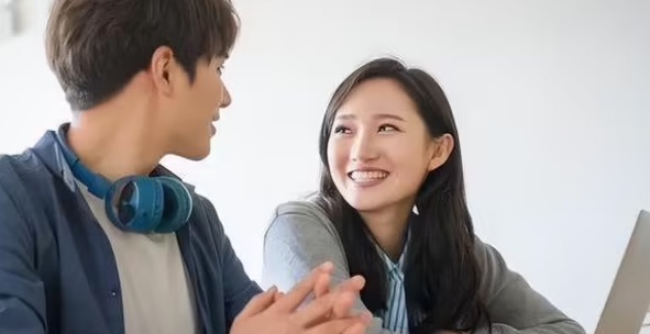 网络图片(侵删) 网络图片(侵删)