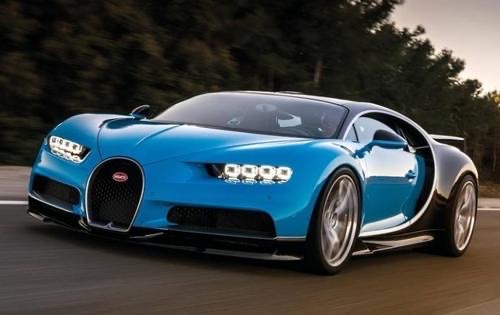 网络配图 网络配图