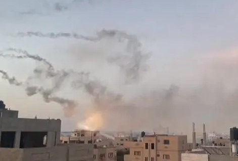 网络配图 网络配图