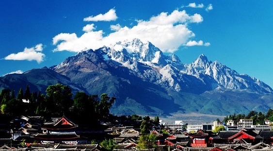 网络配图 网络配图