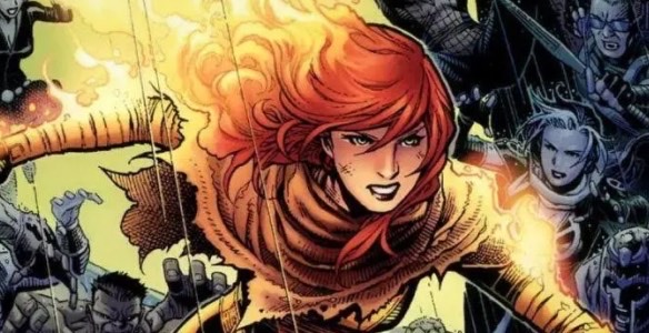 网络配图 网络配图