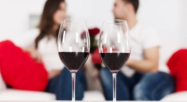 网络配图 网络配图