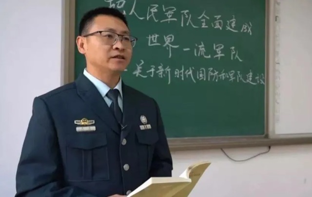 网络配图 网络配图