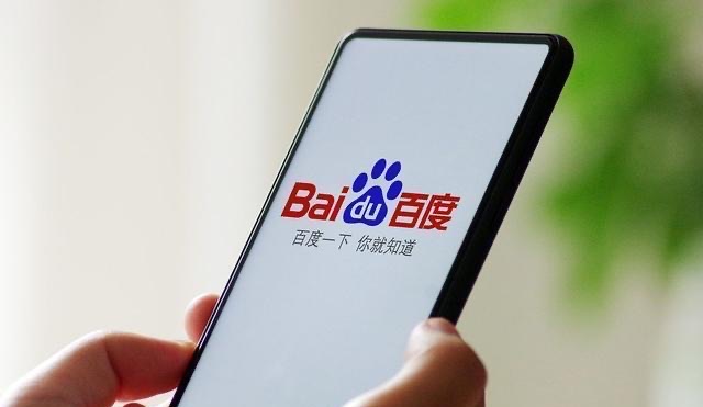 网络配图 网络配图