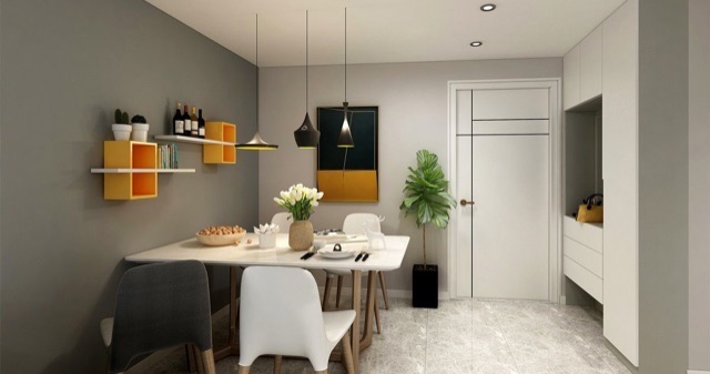 网络配图 网络配图