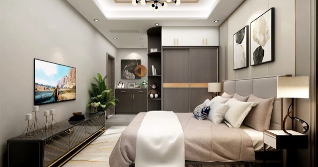 网络配图 网络配图