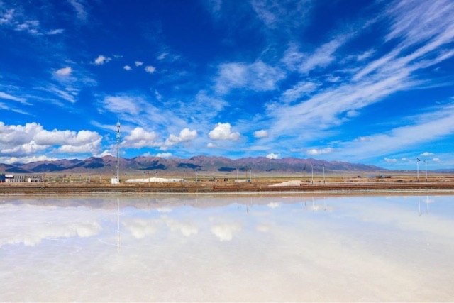 网络配图 网络配图