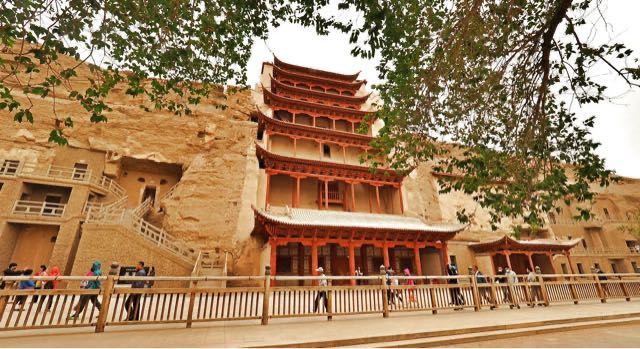 网络配图 网络配图