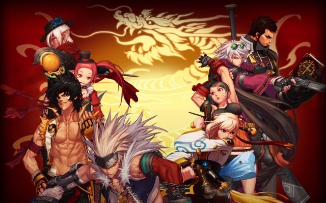 网络配图 网络配图