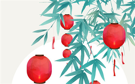 网络配图 网络配图