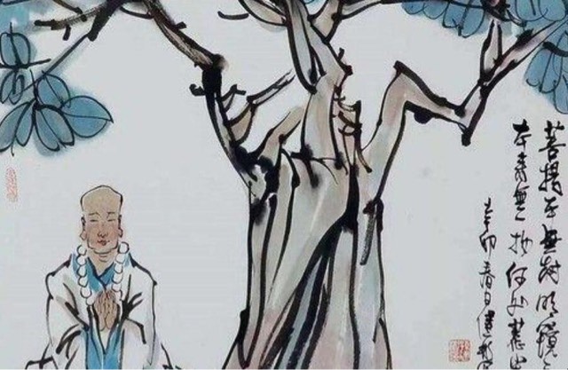 网络配图 网络配图