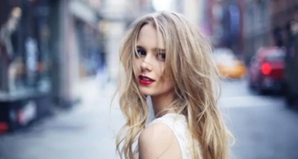 网络配图 网络配图