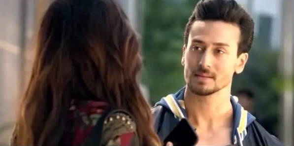 网络配图 网络配图