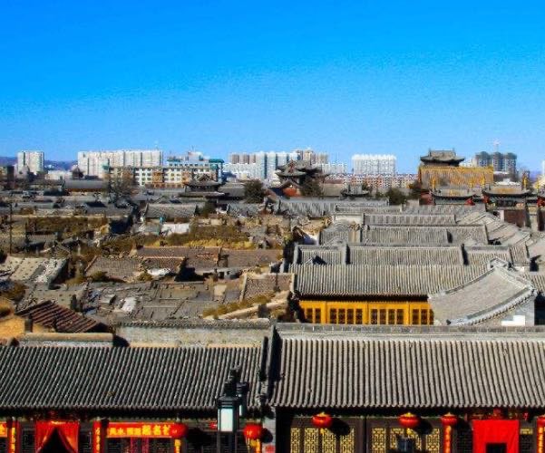 网络配图 网络配图