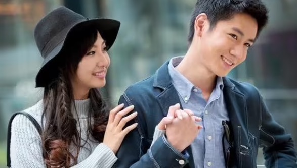 网络图片(侵删) 网络图片(侵删)