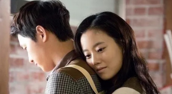 网络图片(侵删) 网络图片(侵删)