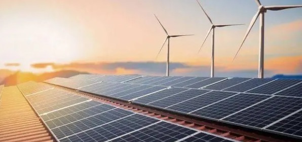 网络图片(侵删) 网络图片(侵删)