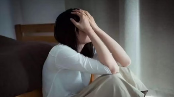 网络图片(侵删) 网络图片(侵删)