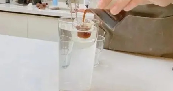 网络图片(侵删) 网络图片(侵删)