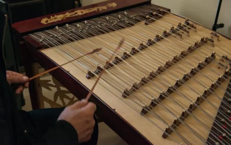 网络图片(侵删) 网络图片(侵删)