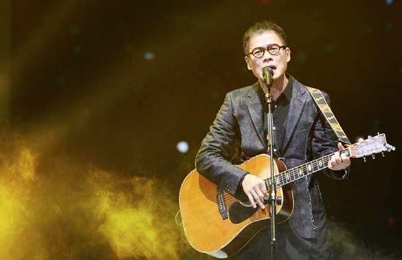 网络图片(侵删) 网络图片(侵删)