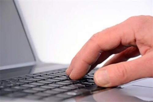 网络图片(侵删) 网络图片(侵删)