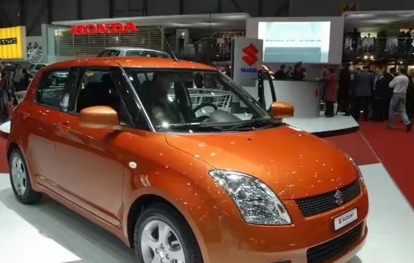 网络图片(侵删) 网络图片(侵删)