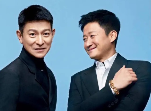 网络图片(侵删) 网络图片(侵删)